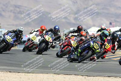media/Apr-19-2025-CVMA (Sat) [[586b59ad56]]/Race 2-Amateur Formula Open/
